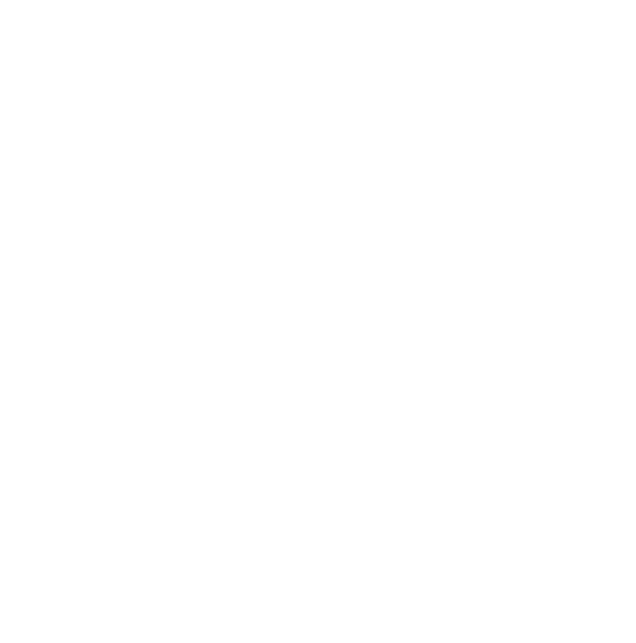 ListerMedic